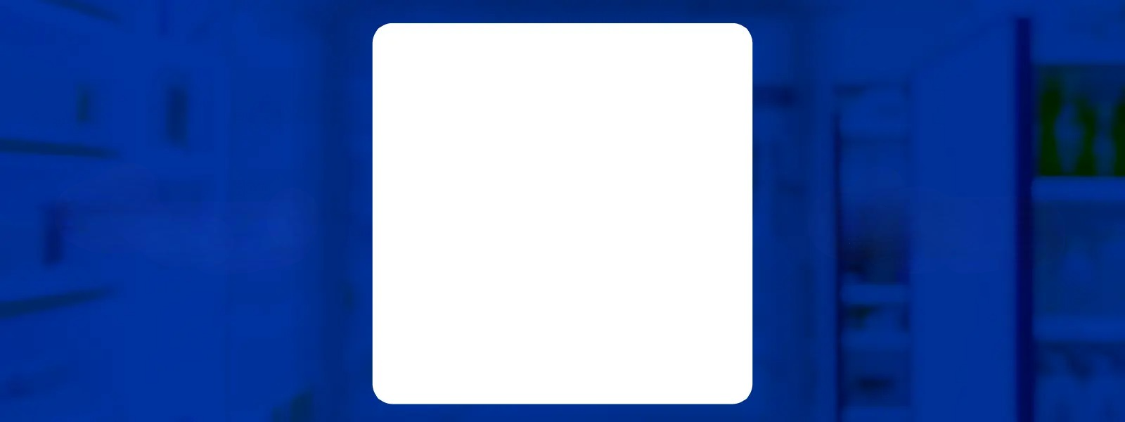Banner de Sucursales