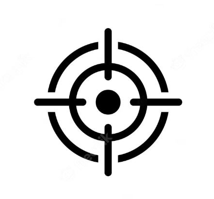 Icono de Misión